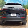 mazda cx-3 2019 -MAZDA--CX-30 5BA-DMEP--DMEP-103911---MAZDA--CX-30 5BA-DMEP--DMEP-103911- image 16