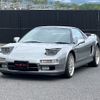 honda nsx 1991 CFJ1856433 image 16