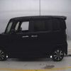 honda n-box 2020 -HONDA 【岐阜 582め8887】--N BOX JF3-1478765---HONDA 【岐阜 582め8887】--N BOX JF3-1478765- image 5