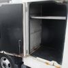 mitsubishi-fuso canter-guts 2007 CFJ1603914 image 25