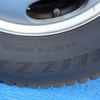 mitsubishi-fuso canter 2012 GOO_NET_EXCHANGE_0600012A30250328W001 image 71