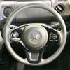 honda n-box 2022 quick_quick_JF3_JF3-5165900 image 11