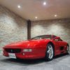 ferrari 355 1999 -FERRARI--Ferrari F355 E-F355B--ZFFXR41B000113675---FERRARI--Ferrari F355 E-F355B--ZFFXR41B000113675- image 2