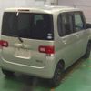 daihatsu tanto 2010 -DAIHATSU--Tanto L375S--0275107---DAIHATSU--Tanto L375S--0275107- image 8