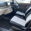 daihatsu mira-e-s 2019 CFJ1744483 image 20