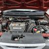 honda element 2003 CFJ1602486 image 8