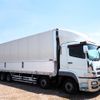 mitsubishi-fuso super-great 2013 GOO_NET_EXCHANGE_0403477A30250529W005 image 7