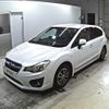 subaru impreza-wagon 2014 CFJ1445447 image 5