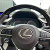 lexus rx 2019 -LEXUS 【名変中 】--Lexus RX GYL20W--0008621---LEXUS 【名変中 】--Lexus RX GYL20W--0008621- image 23