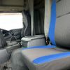 isuzu giga 2016 -ISUZU--Giga QKG-EXD52BD--EXD52BD-7000524---ISUZU--Giga QKG-EXD52BD--EXD52BD-7000524- image 7