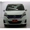 nissan serena 2018 -NISSAN--Serena DAA-HC27--HC27-001510---NISSAN--Serena DAA-HC27--HC27-001510- image 3