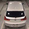 bmw 1-series 2018 -BMW--BMW 1 Series 1S20-0V846472---BMW--BMW 1 Series 1S20-0V846472- image 8