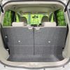 nissan dayz 2019 -NISSAN--DAYZ DBA-B21W--B21W-0643843---NISSAN--DAYZ DBA-B21W--B21W-0643843- image 11