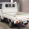 nissan clipper-truck 2016 -NISSAN--Clipper Truck DR16T--DR16T-249030---NISSAN--Clipper Truck DR16T--DR16T-249030- image 2