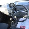 daihatsu esse 2007 -DAIHATSU--Esse L235S--0082551---DAIHATSU--Esse L235S--0082551- image 10