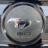 ford mustang 2015 CARSENSOR_JP_AU6442158325 image 11