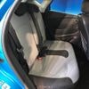 renault captur 2016 -RENAULT--Renault Captur ABA-2RH5F--VF12R401EE0707651---RENAULT--Renault Captur ABA-2RH5F--VF12R401EE0707651- image 9