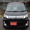 daihatsu move 2014 quick_quick_LA100S_LA100S-0284300 image 10