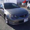 honda integra 2001 -HONDA 【三重 302ﾃ798】--Integra DC5--1002546---HONDA 【三重 302ﾃ798】--Integra DC5--1002546- image 1