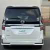 nissan serena 2020 -NISSAN--Serena DAA-GFC27--GFC27-193448---NISSAN--Serena DAA-GFC27--GFC27-193448- image 11