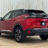peugeot 2008 2020 quick_quick_5BA-P24HN05_VR3USHNSSLJ770139 image 17