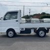 mazda scrum-truck 2016 -MAZDA--Scrum Truck EBD-DG16T--DG16T-243367---MAZDA--Scrum Truck EBD-DG16T--DG16T-243367- image 7