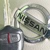 nissan dayz-roox 2019 -NISSAN--DAYZ Roox DBA-B21A--B21A-0577741---NISSAN--DAYZ Roox DBA-B21A--B21A-0577741- image 5