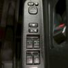 toyota voxy 2009 -TOYOTA--Voxy ZRR70G--ZRR70-0230124---TOYOTA--Voxy ZRR70G--ZRR70-0230124- image 7
