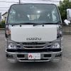 isuzu elf-truck 2017 quick_quick_TRG-NJS85A_NJS85-7006424 image 2