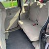 honda n-box 2014 CFJ1394604 image 12
