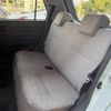 daihatsu mira-tocot 2019 -DAIHATSU--Mira Tocot DBA-LA550S--LA550S-0029473---DAIHATSU--Mira Tocot DBA-LA550S--LA550S-0029473- image 7
