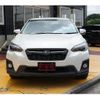 subaru xv 2018 quick_quick_GT7_GT7-071847 image 18