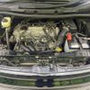 toyota voxy 2010 -TOYOTA--Voxy DBA-ZRR70G--ZRR70-0351582---TOYOTA--Voxy DBA-ZRR70G--ZRR70-0351582- image 20