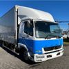 mitsubishi-fuso fighter 2013 -MITSUBISHI--Fuso Fighter TKG-FK61F--FK61F-580990---MITSUBISHI--Fuso Fighter TKG-FK61F--FK61F-580990- image 3