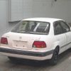 toyota corolla 1995 -TOYOTA--Corolla AE114-0002245---TOYOTA--Corolla AE114-0002245- image 6
