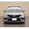 toyota camry 2022 CFJ1765977 image 29