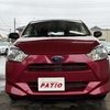 subaru pleo-plus 2017 CARSENSOR_JP_AU6371178115 image 6