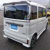 mazda flair-wagon 2019 -MAZDA--Flair Wagon DAA-MM53S--MM53S-558443---MAZDA--Flair Wagon DAA-MM53S--MM53S-558443- image 3