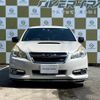 subaru legacy-touring-wagon 2013 -SUBARU--Legacy Wagon DBA-BRG--BRG-010228---SUBARU--Legacy Wagon DBA-BRG--BRG-010228- image 3