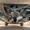 nissan x-trail 2016 quick_quick_T32_T32-012725 image 19