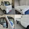 suzuki carry-truck 2013 -SUZUKI--Carry Truck EBD-DA63T--DA63T-794155---SUZUKI--Carry Truck EBD-DA63T--DA63T-794155- image 22