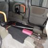 daihatsu atrai-wagon 2013 -DAIHATSU 【船橋 880ｱ 166】--Atrai Wagon ABA-S331Gｶｲ--S331G-0023621---DAIHATSU 【船橋 880ｱ 166】--Atrai Wagon ABA-S331Gｶｲ--S331G-0023621- image 4