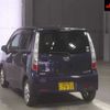 daihatsu move 2011 -DAIHATSU 【福井 580ﾀ7931】--Move LA100S--0088369---DAIHATSU 【福井 580ﾀ7931】--Move LA100S--0088369- image 2