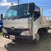 hino dutro 2013 CFJ7017566 image 6