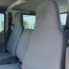 toyota dyna-truck 2010 CFJ1515458 image 41