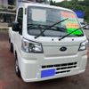 subaru sambar-truck 2024 -SUBARU 【宮城 480ﾋ8000】--Samber Truck S510J--0044802---SUBARU 【宮城 480ﾋ8000】--Samber Truck S510J--0044802- image 1