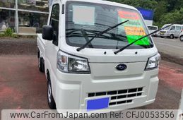 subaru sambar-truck 2024 -SUBARU 【宮城 480ﾋ8000】--Samber Truck S510J--0044802---SUBARU 【宮城 480ﾋ8000】--Samber Truck S510J--0044802-