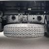 mitsubishi-fuso canter 2022 GOO_NET_EXCHANGE_0704069A30250501W002 image 40