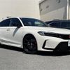 honda civic 2024 CFJ1661936 image 8