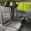 nissan serena 2019 -NISSAN--Serena DAA-GFC27--GFC27-159103---NISSAN--Serena DAA-GFC27--GFC27-159103- image 10